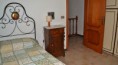 /album/galleria-fotografica/a026-640x356-jpg/